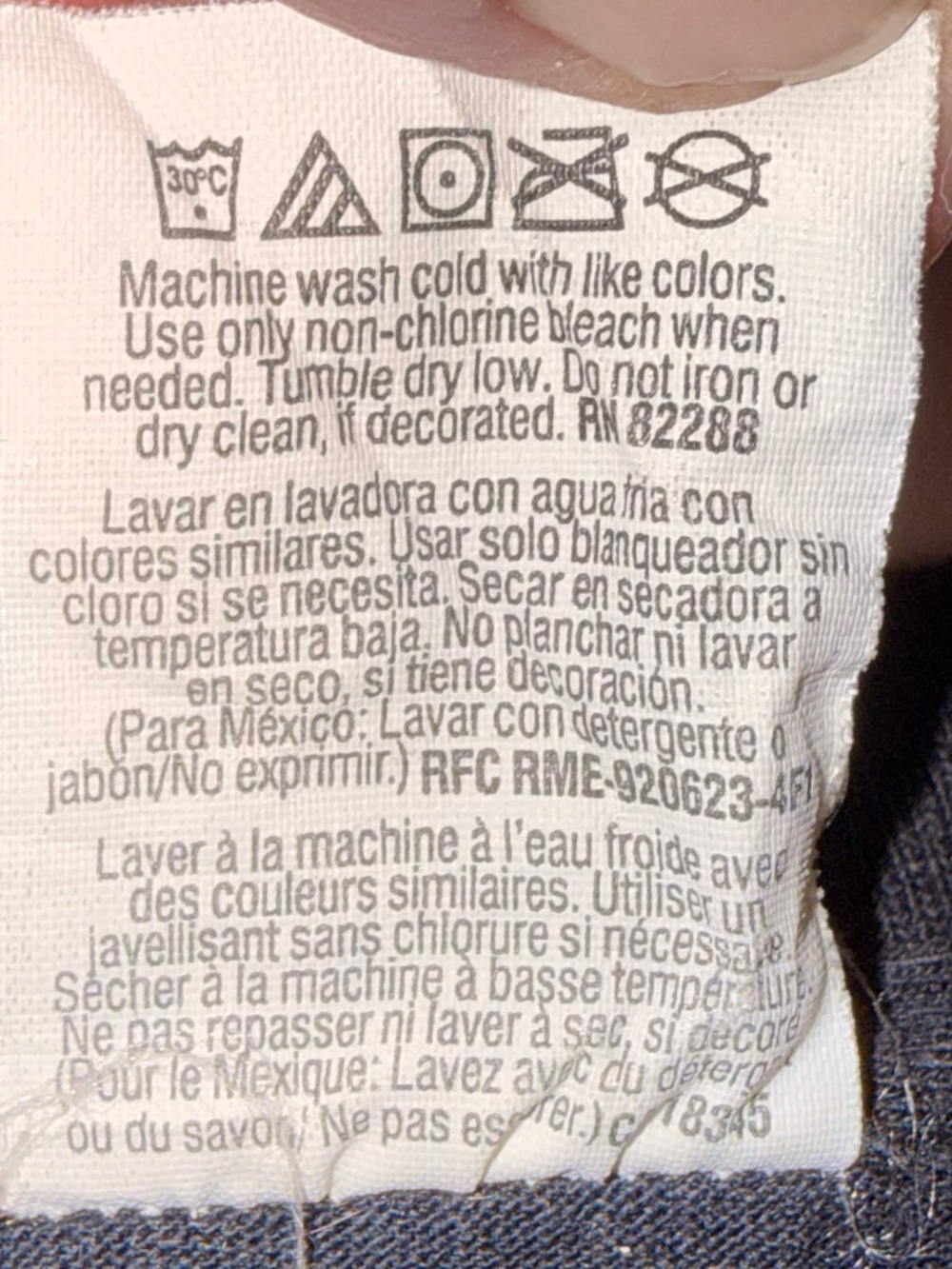 Abe Lincoln Boombox Graphic Tee XL "Drop Beats Not Bombs" Jerzees - Picture 6 of 8